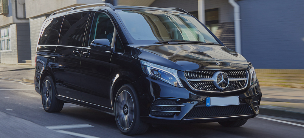nottingham-chauffeurs-slider3