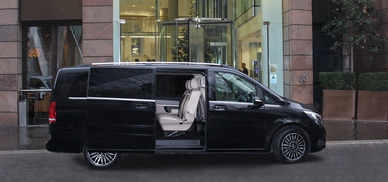 nottingham-chauffeurs-slider3