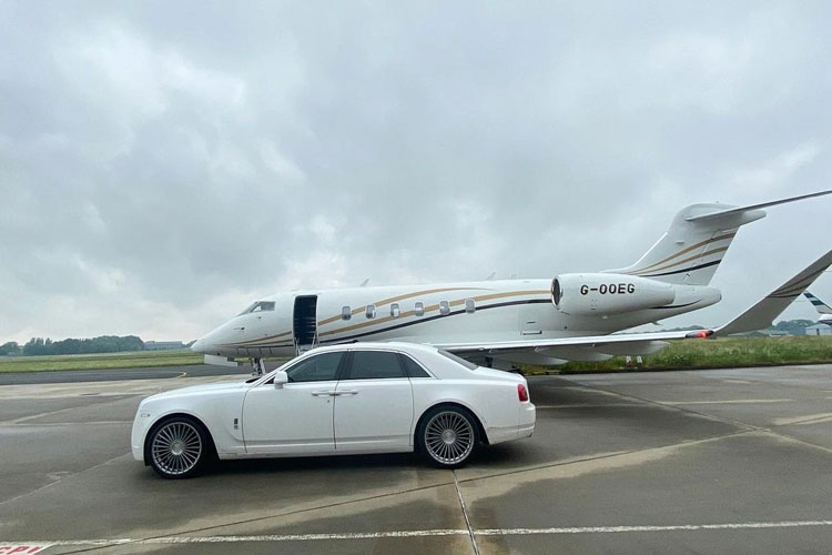 Private-Chauffeur-For-High-Networth-Clients